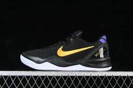 Picture of Kobe Shoes _SKUfw22003099679273530fw